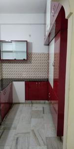 2 BHK Independent Builder Floor