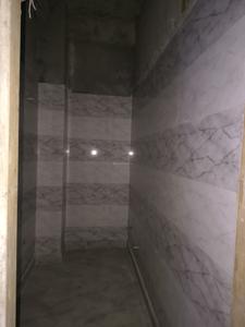 Common Bathroom Image of 900 Sq.ft 3 BHK Builder Floor for sale in DLF Ankur Vihar Ghaziabad for Rs. 3490562