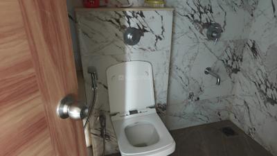 Image of 650 Sq.ft 1 BHK Apartment / Flat for sale in Sayba Sapphire, Kurla West, Mumbai for Rs. 13500000