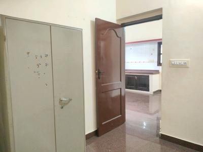 Store Room Image of 800 Sq.ft 1 BHK Independent House for rent in BTM Layout Bengaluru for Rs. 22000