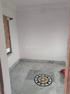 Bedroom Image of 2160 Sq.ft 5 BHK Independent House for sale in Saha Pailan Housing Society, Joka Kolkata for Rs. 8000000