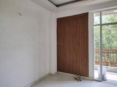 Bedroom Image of 1019 Sq.ft 2 BHK Apartment / Flat for sale in Vyam Metro Apartments, Noida Extension Greater Noida for Rs. 3851000