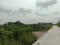 Apparent JB Garden Main Image 1