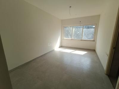 Hall Image of 1200 Sq.ft 2 BHK Apartment / Flat for sale in Anand Casa De Amora, Pilerne Goa for Rs. 16500000