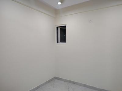 Bedroom Image of 1020 Sq.ft 2 BHK Apartment / Flat for sale in Trinity High Street North Avenue, Noida Extension Greater Noida for Rs. 4100055