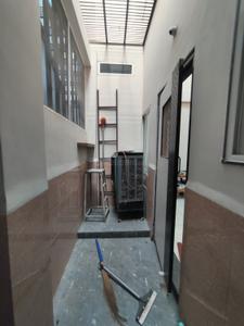 Image of 2700 Sq.ft 4 BHK Independent House for rent in Pipliyahana, Indore for Rs. 50000