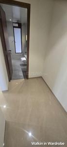 Bedroom Image of 2000 Sq.ft 4 BHK Apartment / Flat for sale in Chembur Mumbai for Rs. 72500000