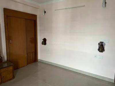 Bedroom Image of 1800 Sq.ft 3.5 BHK Apartment / Flat for sale in Sector 23 Dwarka New Delhi for Rs. 36500000