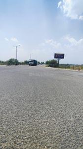 Image of 1800 Sq.ft Residential Plot / Land for sale in Yakubpur, Jhajjar for Rs. 6050000