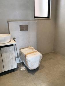 Bedroom One Image of 632 Sq.ft 2 BHK Apartment / Flat for sale in Signature Global The Serenas, Sector 36 Sohna for Rs. 6300000