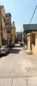 Image of 1200 Sq.ft Residential Plot / Land for sale in SMV Layout, Bengaluru for Rs. 19800000