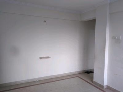 Living Room Image of 1215 Sq.ft 2 BHK Apartment / Flat for rent in Mumbai Central Mumbai for Rs. 95000