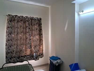 Guest Room Image of 1195 Sq.ft 2 BHK Apartment / Flat for sale in Paras Tierea, Sector 137 Noida for Rs. 9200000