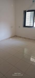 Bedroom Image of 2000 Sq.ft 3 BHK Independent House for sale in Motera Ahmedabad for Rs. 20000000