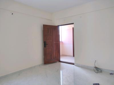 Living Room Image of 1440 Sq.ft 3 BHK Apartment / Flat for sale in Habulus Sai Elite Apartment, Electronic City Bengaluru for Rs. 7200400