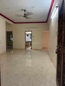 Hall Image of 1300 Sq.ft 2 BHK Independent House for rent in Chromepet Chennai for Rs. 28000