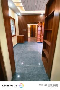 Hall Image of 3400 Sq.ft 8 BHK Independent House for sale in Abbigere Bengaluru for Rs. 20000000