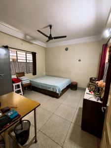 Image of 800 Sq.ft 2 BHK Apartment / Flat for sale in Hakim Para, Siliguri for Rs. 4000000
