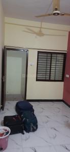 Bedroom Image of 1400 Sq.ft 2 BHK Independent House for sale in Dongre Nagar Ratlam for Rs. 6000000