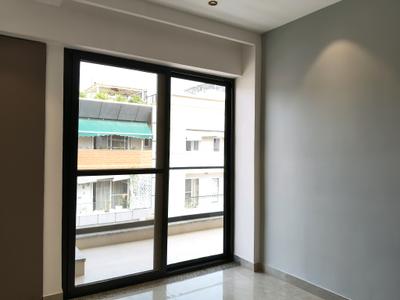 Bedroom Image of 1620 Sq.ft 3 BHK Builder Floor for sale in Sector 71 Gurgaon for Rs. 19000000