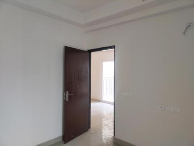 Bedroom Image of 1400 Sq.ft 3 BHK Apartment / Flat for sale in Terrace Homes, Noida Extension Greater Noida for Rs. 10421000