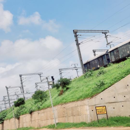 Narendra Town Square Main Image 1