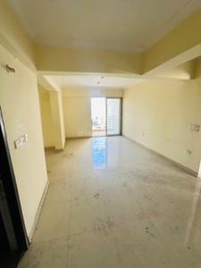 Hall Image of 1560 Sq.ft 3 BHK Apartment / Flat for sale in Sanjar Gold, Vrindavan Yojana Lucknow for Rs. 8500000