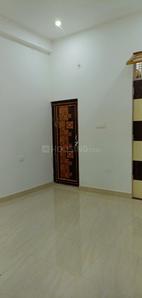 Hall Image of 2000 Sq.ft 4 BHK Independent House for sale in Para Lucknow for Rs. 6500000