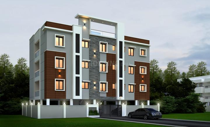 Eeshani Meena Vilasam Main Image 1