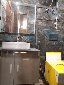 Bedroom Two Image of 2855 Sq.ft 4 BHK Builder Floor for sale in DLF Independent Floors, DLF Phase 3 Gurgaon for Rs. 39500000