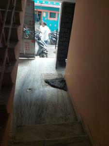 Hall Image of 850 Sq.ft 2 BHK Builder Floor for rent in Tondiarpet Chennai for Rs. 20000