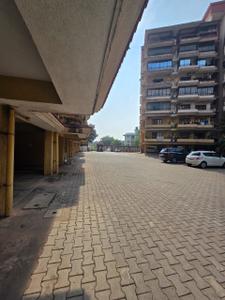 Image of 2098 Sq.ft 4 BHK Apartment / Flat for sale in Models Status, Panjim, Goa for Rs. 35000000