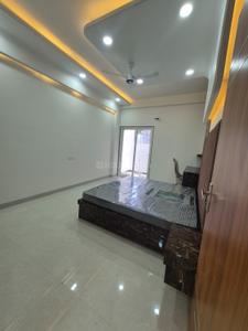 Hall Image of 3325 Sq.ft 5 BHK Villa for sale in Jagatpura Jaipur for Rs. 22500000