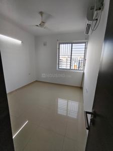Sholinganallur Hall 3