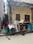 Bhagwati Garden, Dwarka Mor Main Image 1