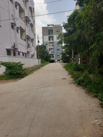 Jawahar Colony, Chandanagar Main Image 1