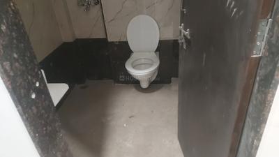 Image of 1000 Sq.ft 2 BHK Independent House for rent in Bhawrasla, Indore for Rs. 14000