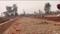 Naubatpur Plot View 2