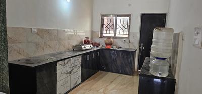 Kitchen Image of 1900 Sq.ft 4.5 BHK Villa for rent in Sage Golden Spring, Ayodhya Bypass Bhopal for Rs. 35000