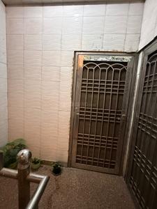 Balcony Image of 2250 Sq.ft 4 BHK Builder Floor for rent in Sector 108 Noida for Rs. 50000