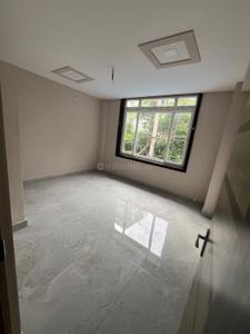 Bedroom Image of 1750 Sq.ft 3 BHK Apartment / Flat for sale in MVP Colony Visakhapatnam for Rs. 15000000