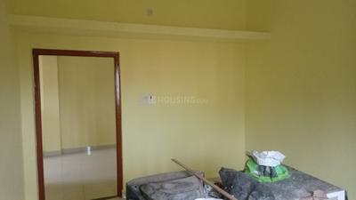 Bedroom Image of 1000 Sq.ft 2 BHK Independent House for rent in Bhuda Colony Dhanbad for Rs. 8000