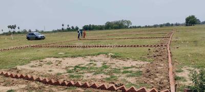 Image of 1361 Sq.ft Residential Plot / Land for sale in Naubatpur, Patna for Rs. 1500000