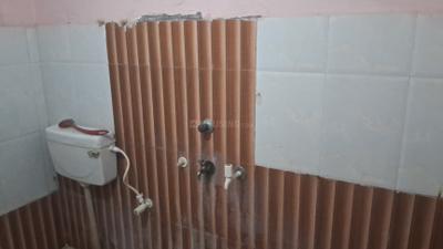 Image of 150 Sq.ft 2 BHK Independent House for rent in Suryalok Colony, Agra for Rs. 7000