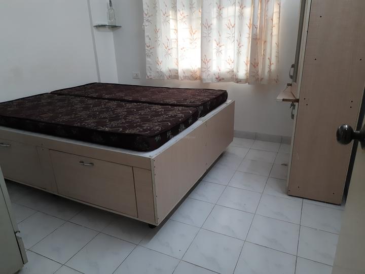 Disha Horizon Bedroom 1