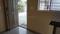 Postal Colony, Sanjaynagar Bedroom 2
