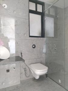 Bedroom Two Image of 1485 Sq.ft 3 BHK Apartment / Flat for sale in Majestique Ornate, Baner Pune for Rs. 19500000