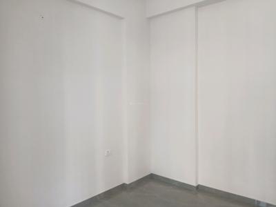 Bedroom Image of 1494 Sq.ft 3 BHK Independent House for rent in M3M Antalya Hills , Sector 79 Gurgaon for Rs. 30500