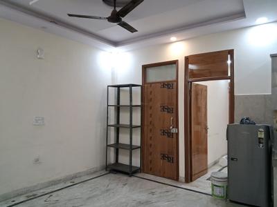 3 BHK Independent Builder Floor