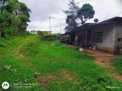 Image of 10856 Sq.ft Residential Plot / Land for sale in Banakal, Chikkamagaluru for Rs. 22000000